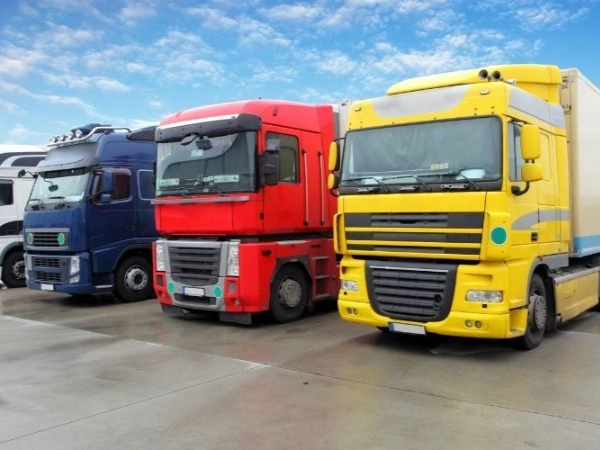 Bursa Köprüköy Nakliye